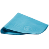 Luxor Microfiber Wiping Cloth