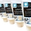 Leštiaca pasta Luxor Merard Shine Super Finishing Cream