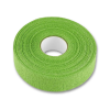 Finger Protective Tape Green Merard