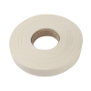 Finger Protective Tape Merard 50m
