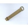 MXLOCK 5"  w/D-ring Magforce - Khaki MP0106K
