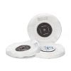 Polishing wheel Merard MOC2