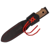 Bushcraftový nůž Gotur