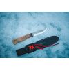 BPS Knives Gotur