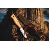 BPS Knives Gotur