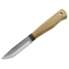 BPS Knives Gotur D2