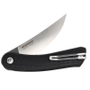 BPS Colibri Black