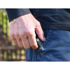 BPS knives Colibri Black