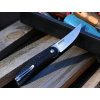 BPS knives Colibri Black