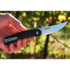 BPS knives Colibri Black
