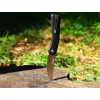 BPS Colibri Black