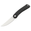 BPS knives Colibri Black