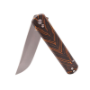 BPS Knives Skua
