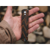 BPS Knives Skua