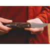 BPS Knives Skua