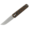 BPS Knives Skua