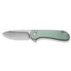 Civivi Elementum II Natural G10 C18062P-2