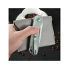 EDC zatvárací nôž Elementum Button lock