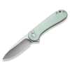 Civivi Elementum II Natural G10 C18062P-2