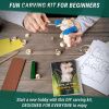 diy05f