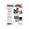 DeoxIT FaderGrease 8g DFG-213