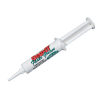 DeoxIT FaderGrease 8g DFG-213