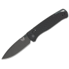 Benchmade Bugout Vapyr 534BK
