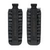 Leatherman Bit Kit