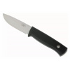 Fallkniven F1 2