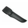 fallkniven F1 kozene puzdro