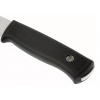 fallkniven F1 rukovat