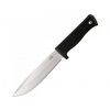 fallkniven A1 noz