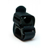 twofish lockblocks 03