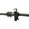 fenix hm61r lockblocks