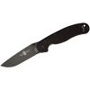 Ontario Rat 1 Black ON8846BP