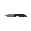 KERSHAW BLUR Assisted 1670 S30V