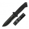 Gerber Prodigy