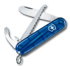 VICTORINOX MY FIRST 0.2373.T2