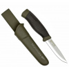 Mora Heavy Duty Companion MG