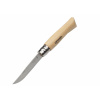 OPINEL No7 INOX