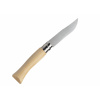 OPINEL 7