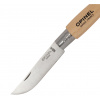 OPINEL No9 INOX