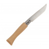 OPINEL No9 INOX