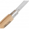 OPINEL No9 INOX
