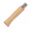 OPINEL No9 INOX