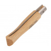 OPINEL No9 INOX
