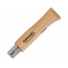 OPINEL No9 INOX