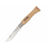 OPINEL No9 INOX