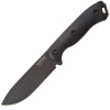 KA-BAR Becker Short Drop Point BKR16