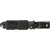 Product 15530
